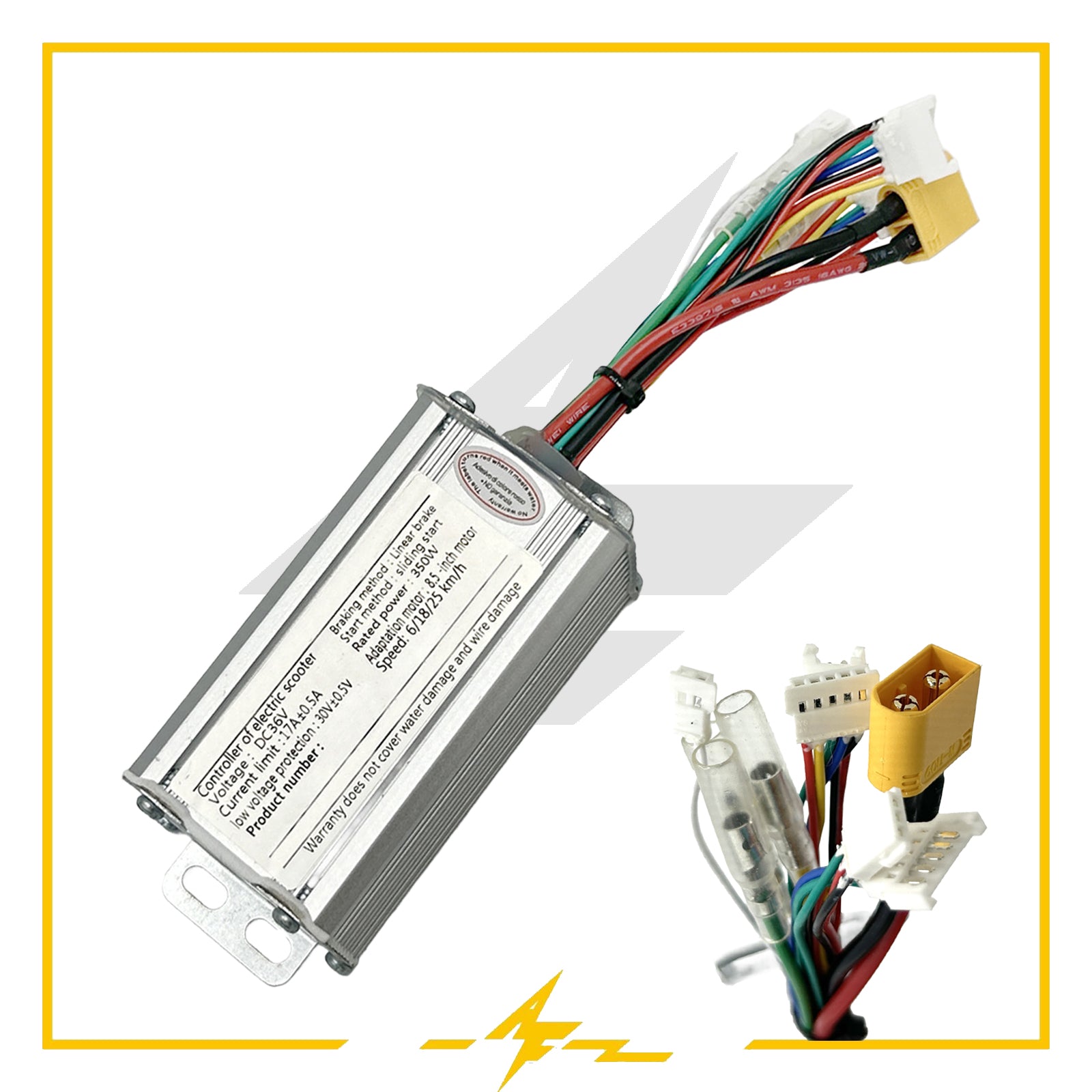 Controladora 36V-17A para patinete eléctrico Cecotec Bongo D
recambios patinetes
repuestos de patinetes
accesorios patinete eléctrico
accesorios patinete
repuestos patinete
piezas de patinete eléctrico
piezas patinete electrico
accesorios patinete eléctrico
accesorios patinete
repuestos patinete
piezas de patinete eléctrico
piezas patinete electrico
ruedas patinete
taller del patinete
piezas de repuesto patinete eléctrico
af scooters
tienda de repuestos de patinetes eléctricos